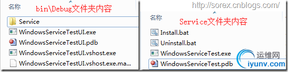 DSC0006.png