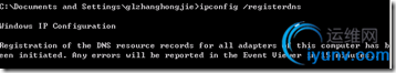 DSC0001.png