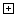 DSC0003.gif