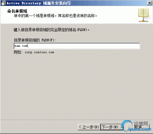 DSC0004.gif
