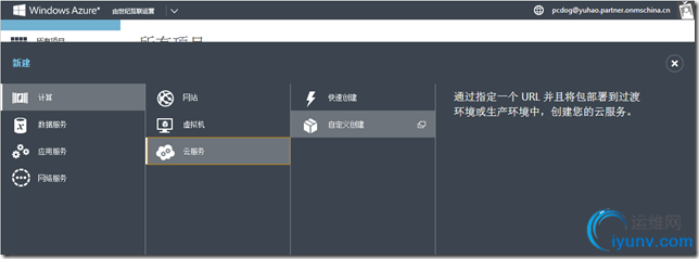 DSC0000.png