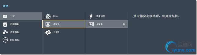 DSC0004.png