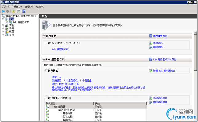 DSC00012.png