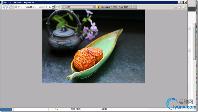 DSC00013.png