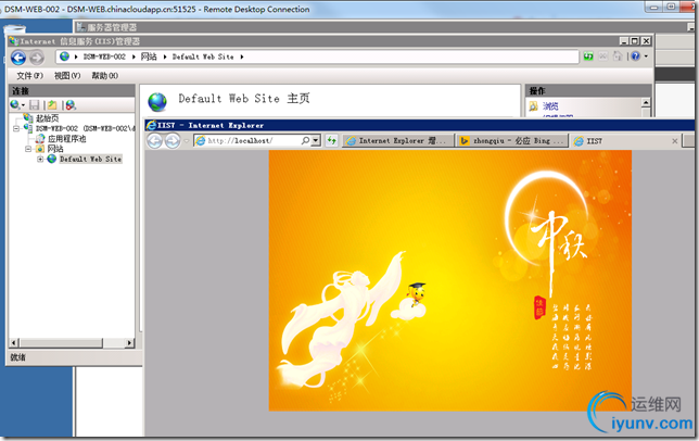 DSC00017.png