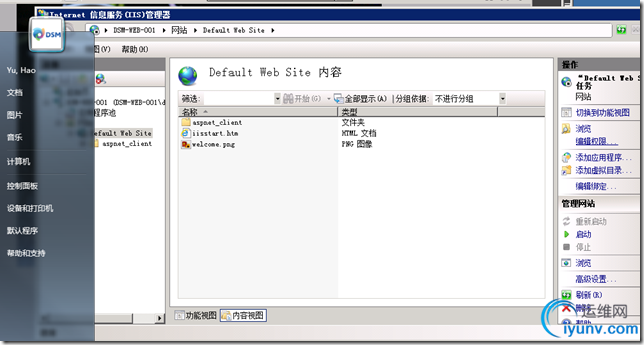 DSC00023.png