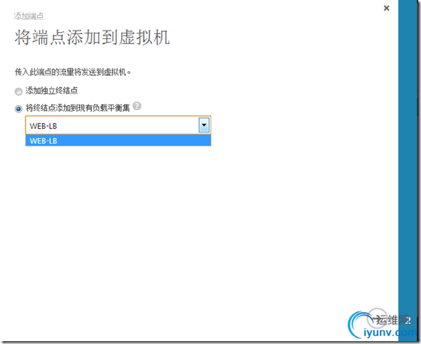 DSC00019.png
