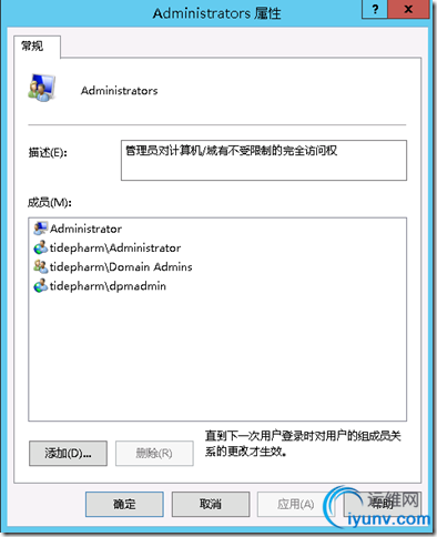 DSC0000.png