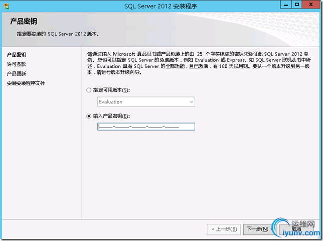 DSC00010.png