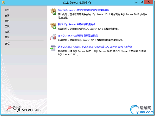 DSC0009.png
