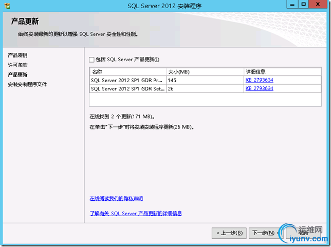 DSC00011.png