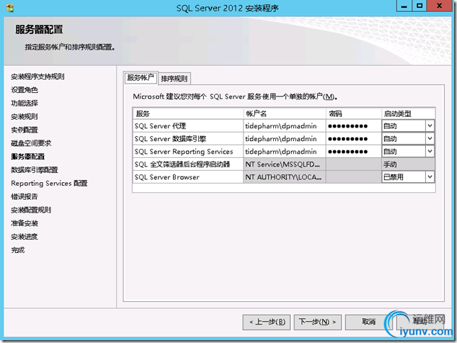DSC00015.png