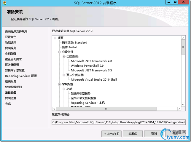 DSC00018.png