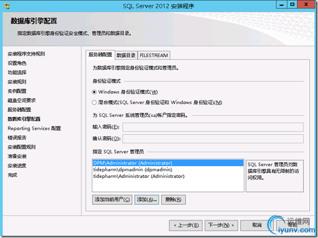 DSC00017.png