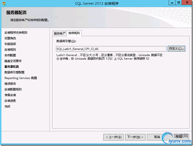 DSC00016.png