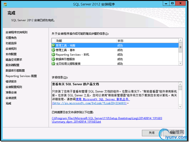 DSC00019.png