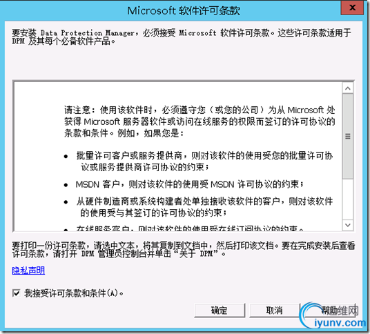 DSC00021.png