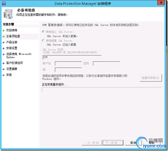 DSC00025.png