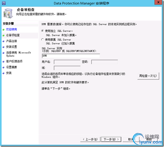 DSC00026.png