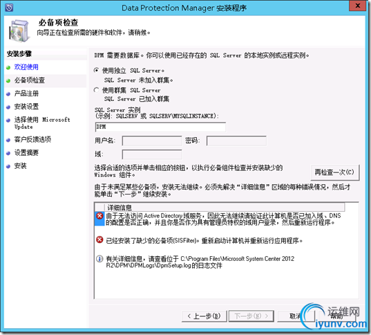 DSC00024.png