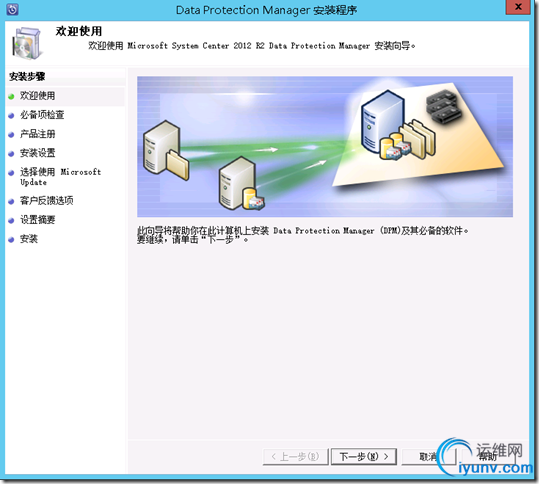 DSC00022.png