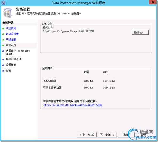 DSC00029.png