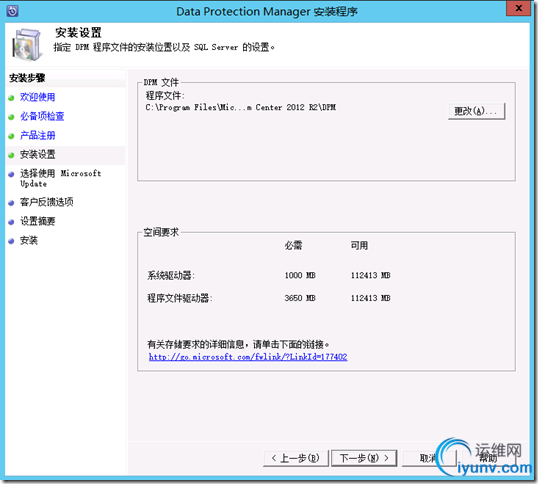 DSC00028.png