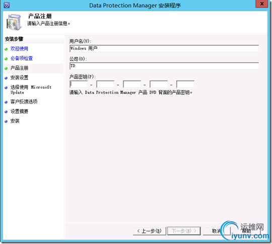 DSC00027.png