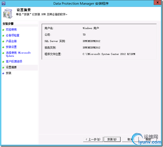 DSC00031.png
