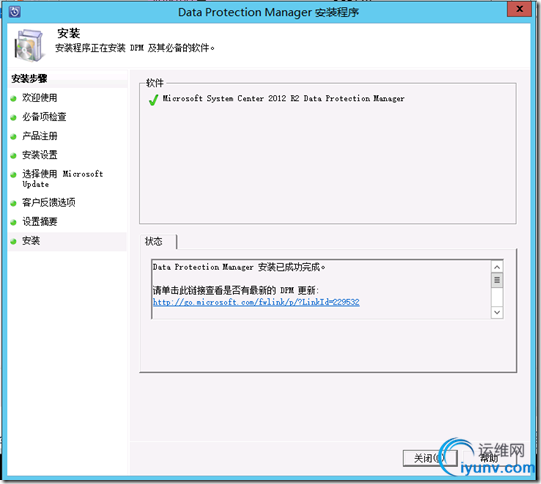 DSC00032.png