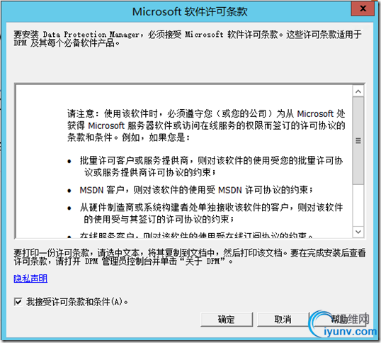 DSC0001.png