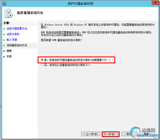 DSC00011.png
