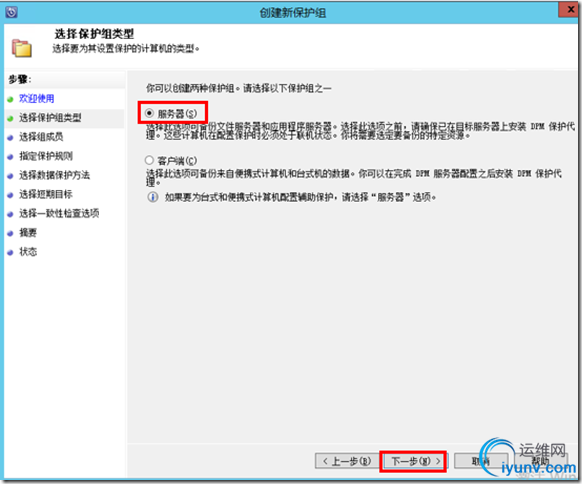DSC00016.png