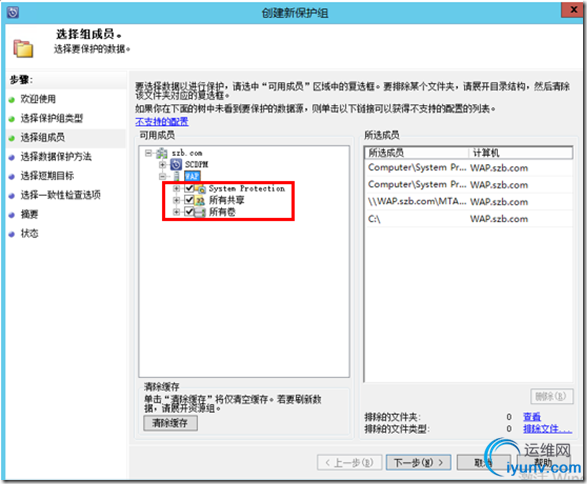 DSC00017.png