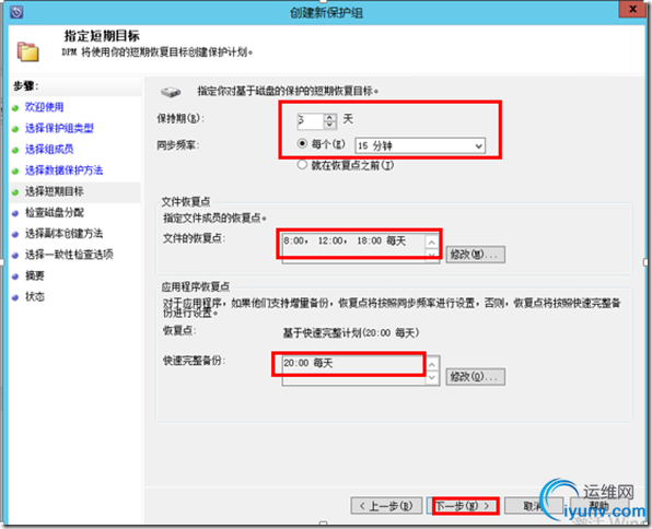 DSC00019.png