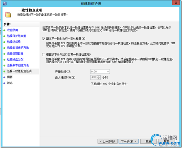 DSC00022.png