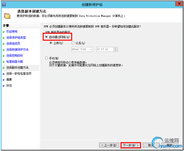 DSC00021.png