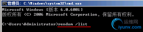 DSC0000.png