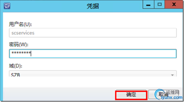 DSC00014.png