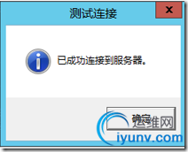 DSC00016.png