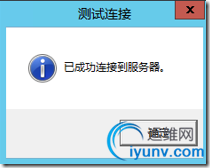 DSC00028.png
