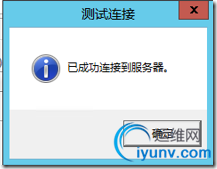 DSC00043.png