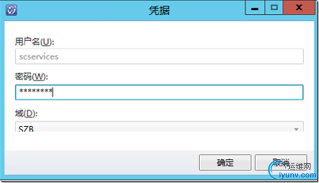 DSC00041.png