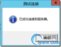 DSC00054.png