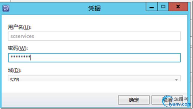DSC00052.png