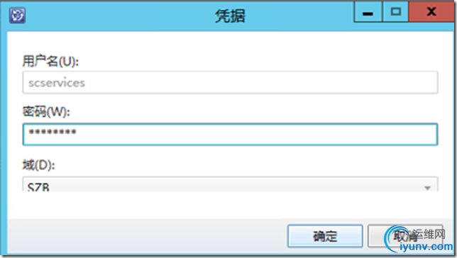 DSC00064.png