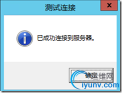DSC00066.png
