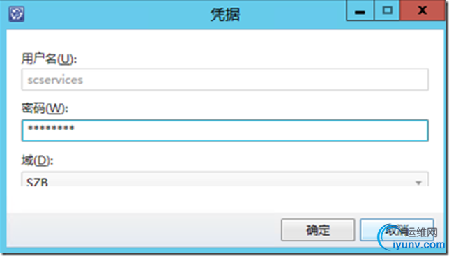DSC00077.png