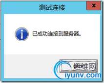 DSC00079.png