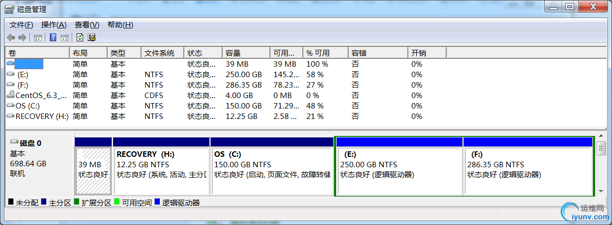 DSC0000.jpg